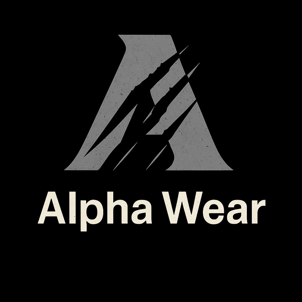 Alpha Wear