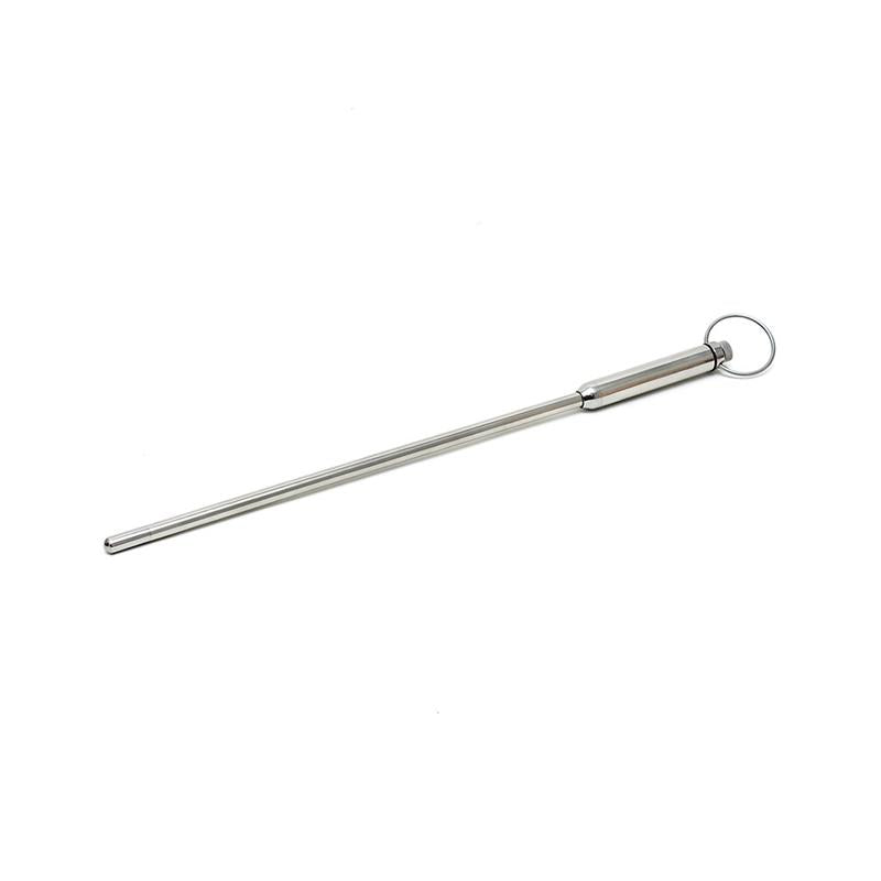 VIBRO-STRIKE – Dilatateur Urétral Vibrant 16 cm
