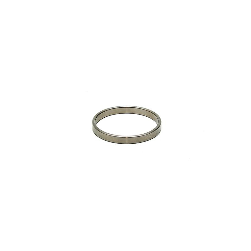 Titan Ring – Anneau de Pénis en Acier Chirurgical