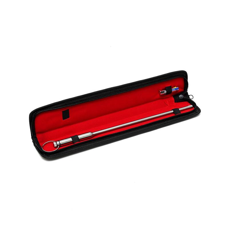 VIBRO-STRIKE – Dilatateur Urétral Vibrant 16 cm