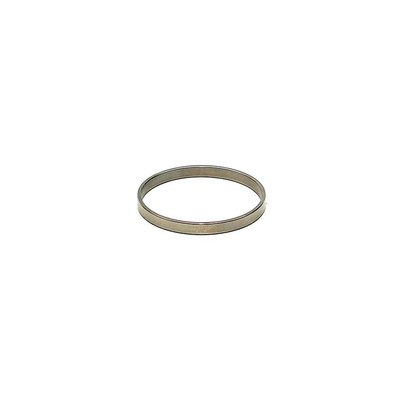 Titan Ring – Anneau de Pénis en Acier Chirurgical