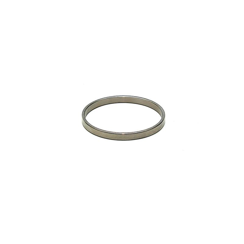 Titan Ring – Anneau de Pénis en Acier Chirurgical