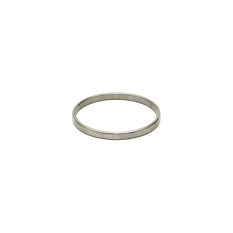 Titan Ring – Anneau de Pénis en Acier Chirurgical